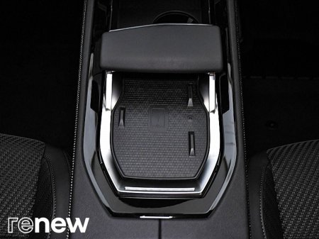 2026 Renault Austral - photo 19