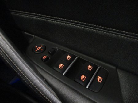 2023 BMW 5-Series - photo 26