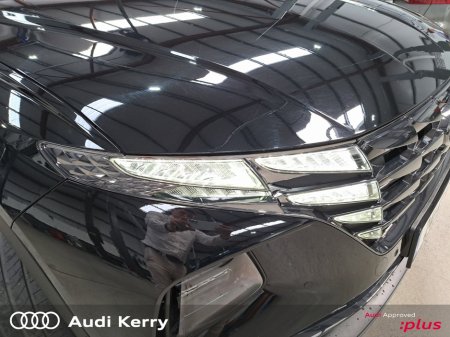 2023 Audi Q3 - photo 38