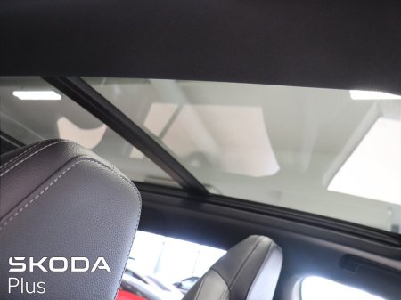 2026 Skoda Kodiaq - photo 22