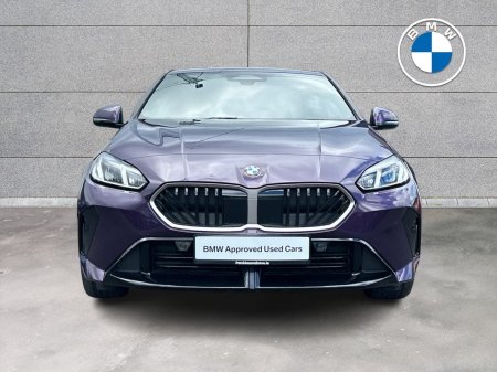 2026 BMW 2-Series - photo 16