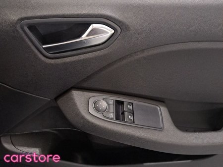 2023 Renault Clio - photo 17