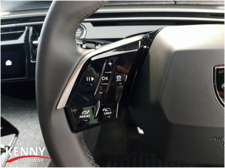 2026 Peugeot 3008 - photo 24