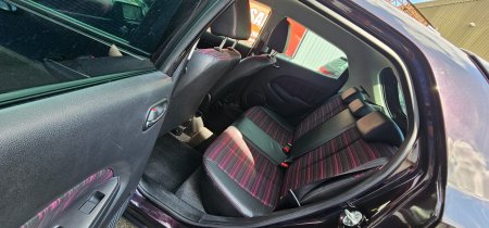 2014 Mazda Demio - photo 8