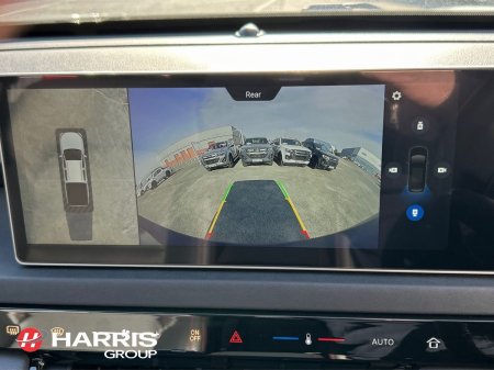2026 Maxus T60 MAX - photo 11