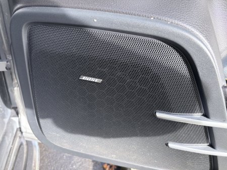 2015 Porsche Cayenne - photo 10