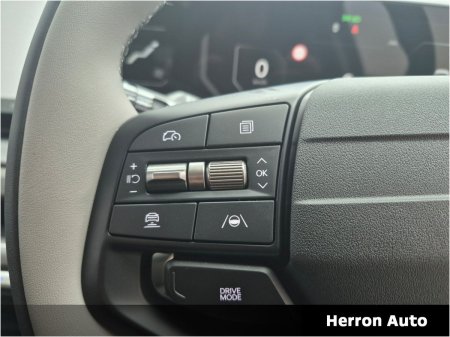 2027 Kia EV4 - photo 15