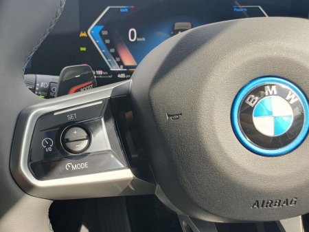 2026 BMW X3 - photo 17