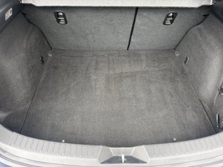 2017 Mazda Mazda3 - photo 13