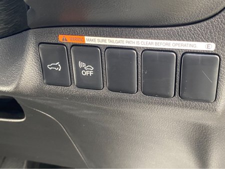 2020 Mitsubishi Outlander - photo 14