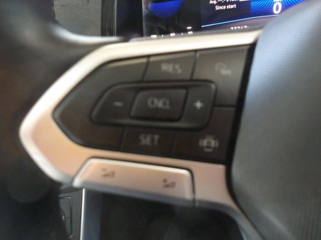 2024 Volkswagen Polo - photo 6