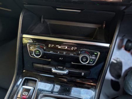 2015 BMW 2-Series - photo 15