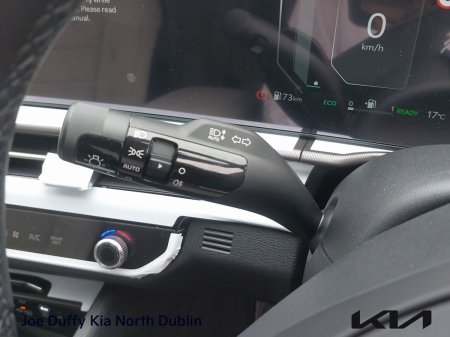 2026 Kia Sportage - photo 17