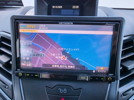 2016 Ford Fiesta - photo 27