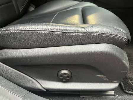 2018 Mercedes-Benz C-Class - photo 13