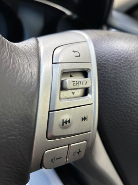 2016 Nissan X-Trail - photo 11