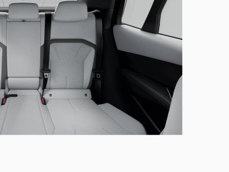 2026 BMW i3 - photo 5