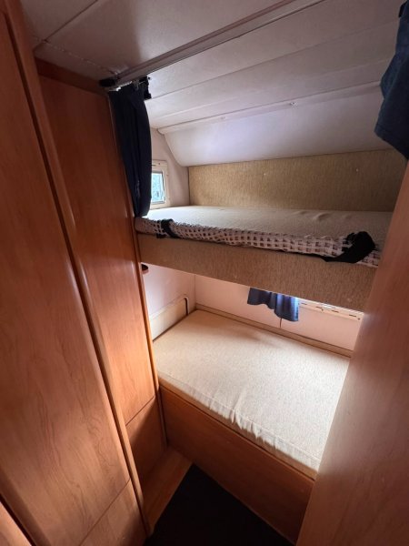 0   - photo 11