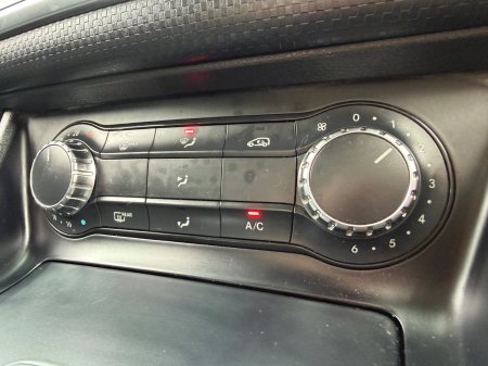 2013 Mercedes-Benz A-Class - photo 19
