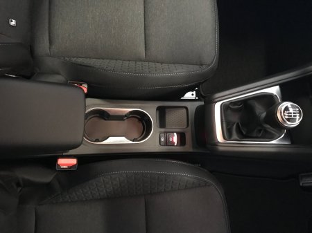 2026 Renault Captur - photo 8