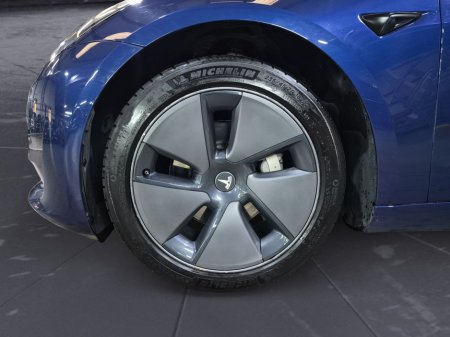 2023 Tesla Model 3 - photo 12