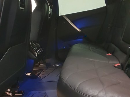2023 BMW iX - photo 11