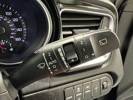 2019 Kia Ceed - photo 16
