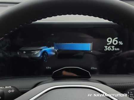 2026 Nissan Ariya - photo 23