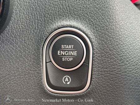 2027 Mercedes-Benz Sprinter - photo 6