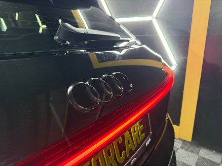 2020 Audi e-tron - photo 22