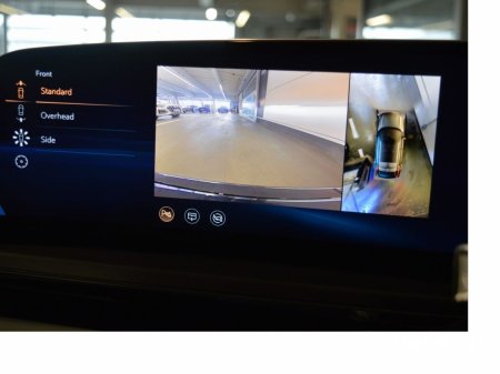2026 Cadillac Lyriq - photo 39