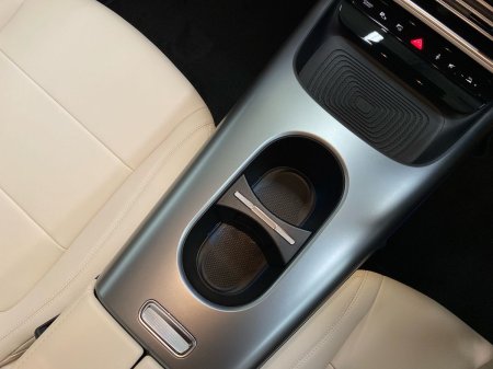2026 Mercedes-Benz CLA - photo 16