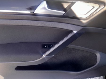 2014 Volkswagen Golf - photo 18