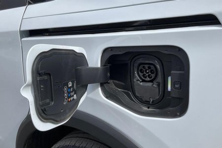 2026 Ford Other - photo 38