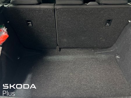 2026 Skoda Kamiq - photo 10