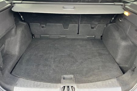 2018 Ford Kuga - photo 21