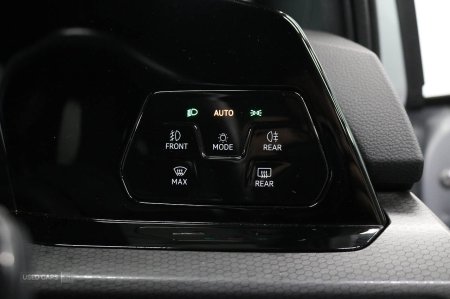 2023 Volkswagen Golf - photo 25