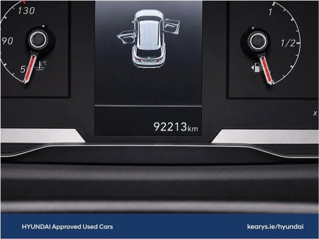 2024 Hyundai Tucson - photo 29