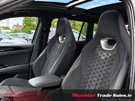 2025 Volkswagen Tiguan - photo 9