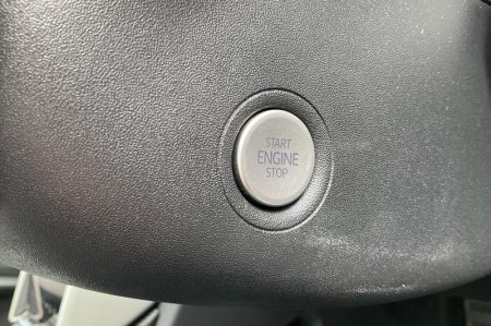 2025 Ford Explorer - photo 38