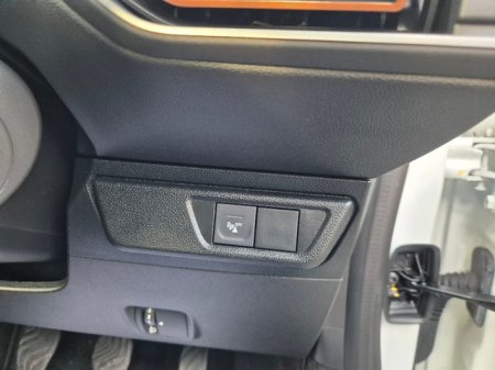 2023 Dacia Sandero - photo 13