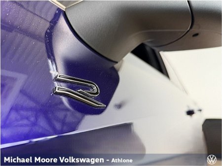 2027 Volkswagen Tayron - photo 15