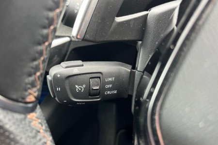 2023 Peugeot 5008 - photo 27