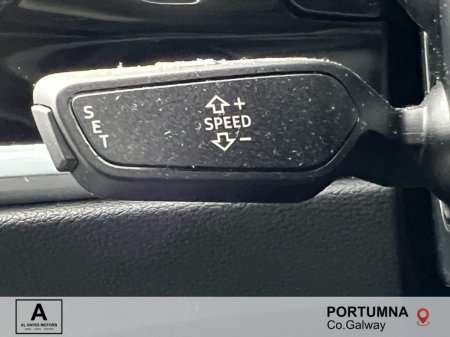 2024 Audi Q3 - photo 10