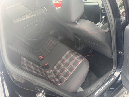 2016 Volkswagen Polo - photo 9