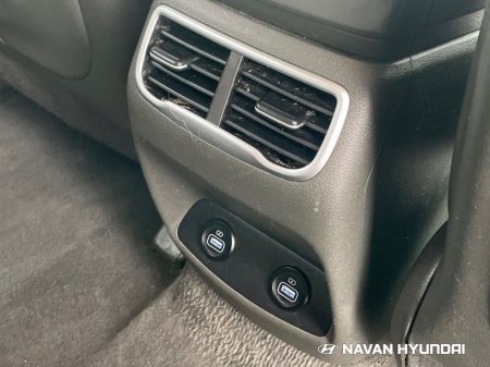 2021 Hyundai Santa Fe - photo 30