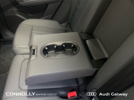 2027 Audi Q5 - photo 21