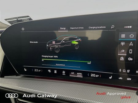 2026 Audi Q5 - photo 15