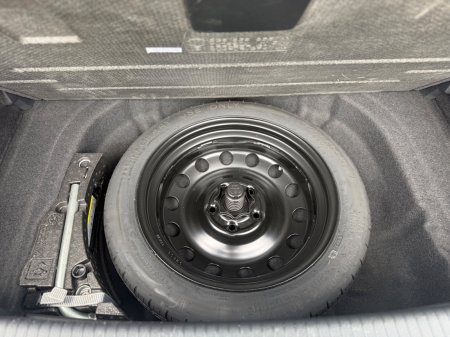 2019 Volkswagen Golf - photo 19