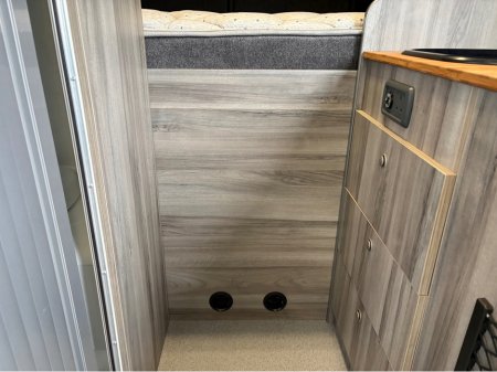 2022 Citroen Relay - photo 39